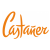 Castañer 