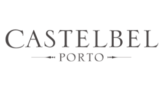 Castelbel