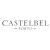 Castelbel