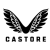 Castore