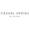 Casual Friday by Blend