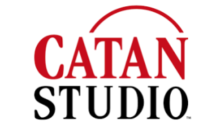 Catan Studio