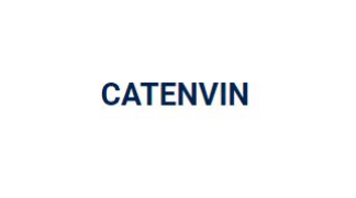 CATENVIN