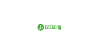 Catkong