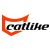 Catlike