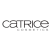 Catrice