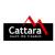 Cattara