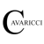 CAVARICCI