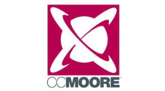 Cc Moore
