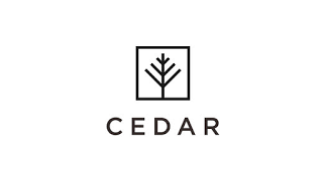 CEDAR