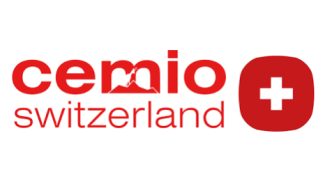 Cemio