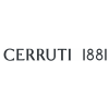 Cerruti 1881