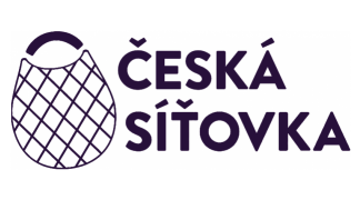 Česká síťovka