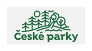 České parky
