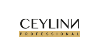 CEYLINN Professional