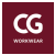 CG Workwear