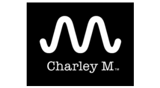 Charley M