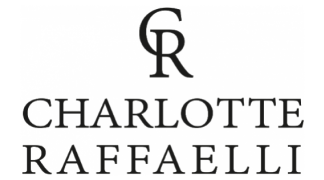 Charlotte Raffaelli