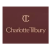 Charlotte Tilbury
