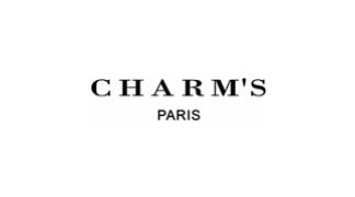 CHARM'S Paris