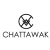 Chattawak