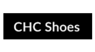 CHC Shoes