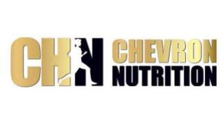 Chevron Nutrition