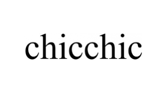 ChicChic