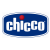 Chicco