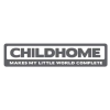 Childhome