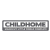 Childhome
