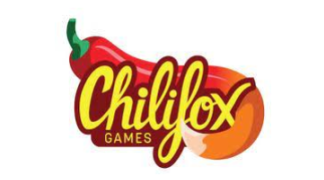 Chilifox Games