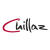 Chillaz