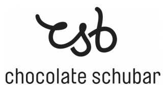 Chocolate Schubar