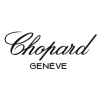 Chopard