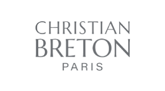 CHRISTIAN BRETON