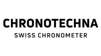 Chronotechna