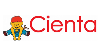 Cienta