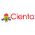 Cienta