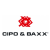 Cipo & Baxx