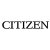 Citizen