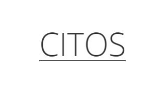 Citos