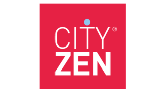 CityZen®