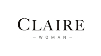 Claire woman