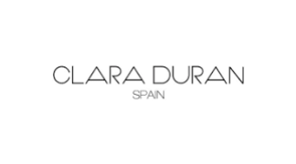 Clara Duran