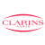 Clarins
