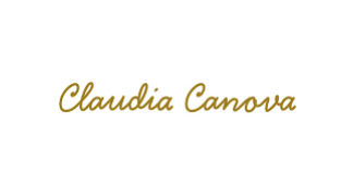 Claudia Canova
