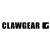 Clawgear