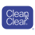 Clean & Clear
