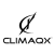 Climaqx